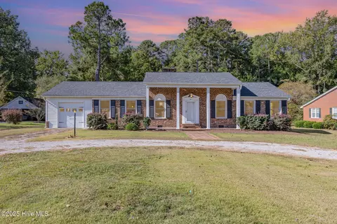 Other - 611 E 2nd St, Kenly, NC 27542 photo 2 of 5