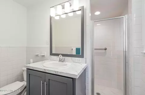 Bath - 611 E 2nd St, Kenly, NC 27542 photo 1 of 1