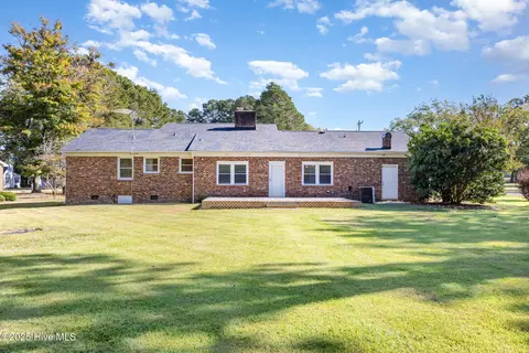 Other - 611 E 2nd St, Kenly, NC 27542 photo 5 of 5