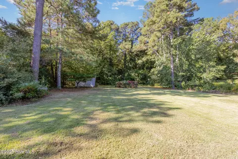 Other - 611 E 2nd St, Kenly, NC 27542 photo 4 of 5