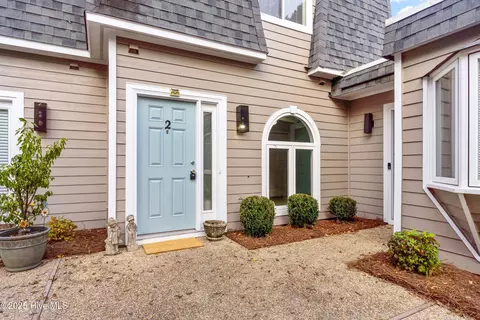 6328 Wrightsville Ave #A2, Wilmington, NC 28403