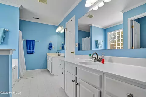 17 E Brenda Lee Dr, Hampstead, NC 28443 photo 23