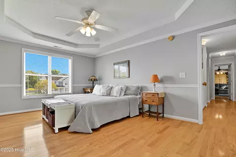 17 E Brenda Lee Dr, Hampstead, NC 28443 photo 20