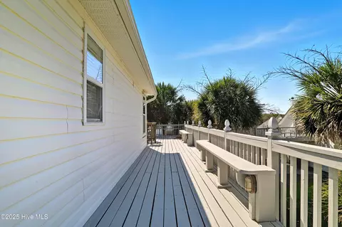 17 E Brenda Lee Dr, Hampstead, NC 28443 photo 37