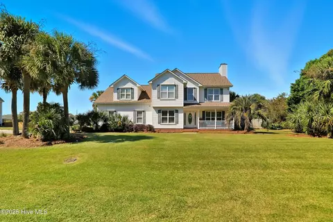 17 E Brenda Lee Dr, Hampstead, NC 28443 photo 48