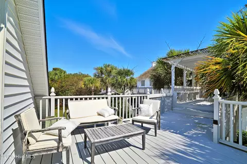 17 E Brenda Lee Dr, Hampstead, NC 28443 photo 41