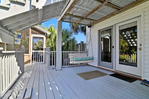 17 E Brenda Lee Dr, Hampstead, NC 28443 photo 8