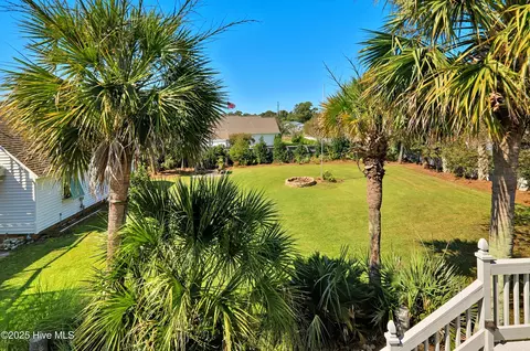 17 E Brenda Lee Dr, Hampstead, NC 28443 photo 32