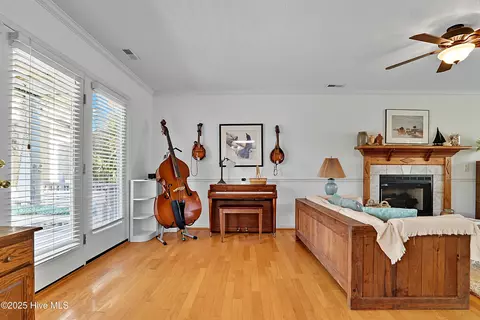 17 E Brenda Lee Dr, Hampstead, NC 28443 photo 12
