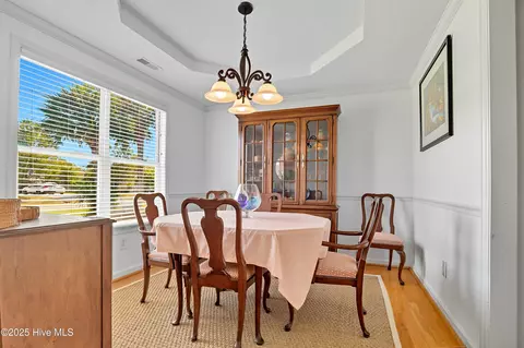 17 E Brenda Lee Dr, Hampstead, NC 28443 photo 14