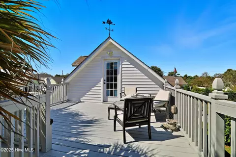 17 E Brenda Lee Dr, Hampstead, NC 28443 photo 40