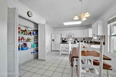 17 E Brenda Lee Dr, Hampstead, NC 28443 photo 18