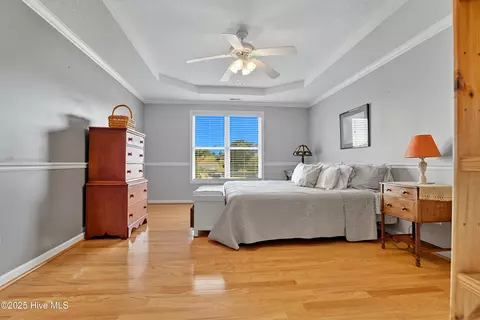 17 E Brenda Lee Dr, Hampstead, NC 28443 photo 22