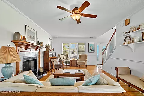 17 E Brenda Lee Dr, Hampstead, NC 28443 photo 10