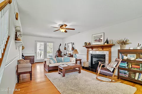 17 E Brenda Lee Dr, Hampstead, NC 28443 photo 11
