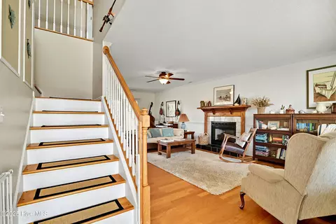 17 E Brenda Lee Dr, Hampstead, NC 28443 photo 9