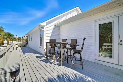 17 E Brenda Lee Dr, Hampstead, NC 28443 photo 42