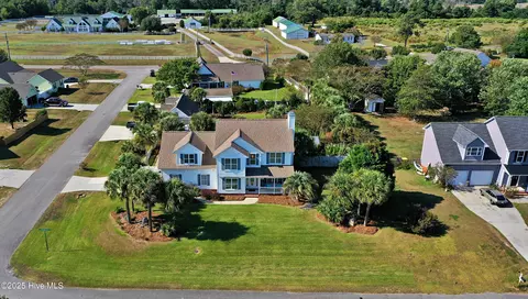 17 E Brenda Lee Dr, Hampstead, NC 28443 photo 45