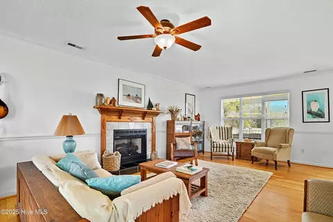 17 E Brenda Lee Dr, Hampstead, NC 28443 photo 13