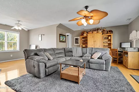 17 E Brenda Lee Dr, Hampstead, NC 28443 photo 26