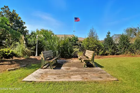 17 E Brenda Lee Dr, Hampstead, NC 28443 photo 43