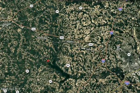 0 Bissette Rd, Middlesex, NC 27557 photo 41