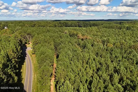 0 Bissette Rd, Middlesex, NC 27557 photo 22