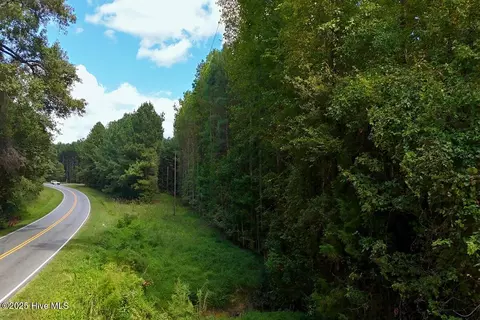 0 Bissette Rd, Middlesex, NC 27557 photo 23
