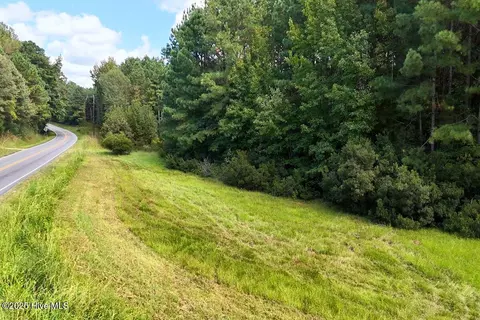 0 Bissette Rd, Middlesex, NC 27557 photo 24