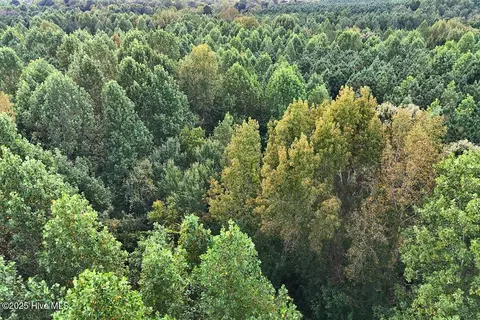0 Bissette Rd, Middlesex, NC 27557 photo 30
