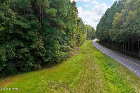 0 Bissette Rd, Middlesex, NC 27557 photo 21