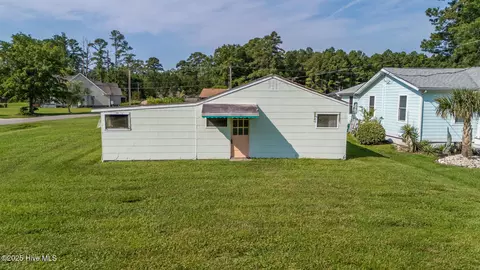 101 Cobia St, Moyock, NC 27958 photo 2