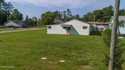 101 Cobia St, Moyock, NC 27958 photo 3