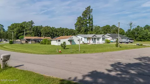 101 Cobia St, Moyock, NC 27958 photo 24