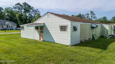 101 Cobia St, Moyock, NC 27958 photo 29