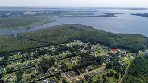 101 Cobia St, Moyock, NC 27958 photo 19