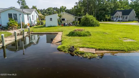 101 Cobia St, Moyock, NC 27958 photo 12