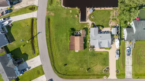 101 Cobia St, Moyock, NC 27958 photo 8