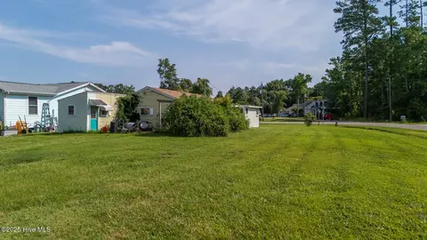 101 Cobia St, Moyock, NC 27958 photo 26