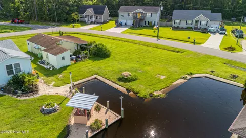 101 Cobia St, Moyock, NC 27958 photo 10