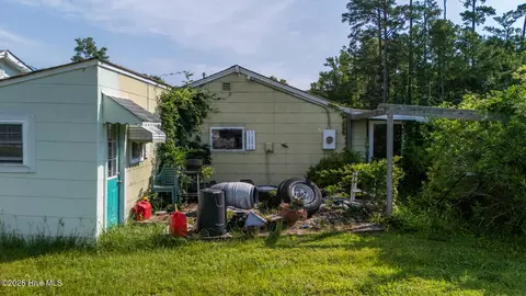 101 Cobia St, Moyock, NC 27958 photo 27