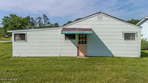 101 Cobia St, Moyock, NC 27958 photo 28