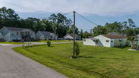 101 Cobia St, Moyock, NC 27958 photo 23