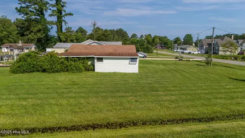 101 Cobia St, Moyock, NC 27958 photo 5