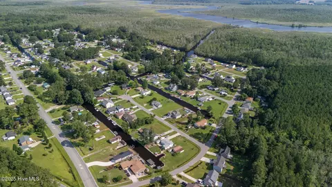 101 Cobia St, Moyock, NC 27958 photo 16