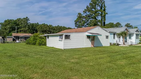 101 Cobia St, Moyock, NC 27958 photo 25
