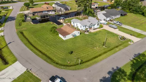 101 Cobia St, Moyock, NC 27958 photo 7