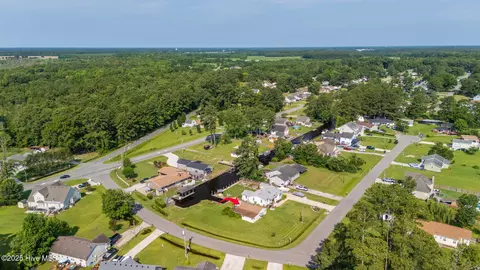 101 Cobia St, Moyock, NC 27958 photo 13