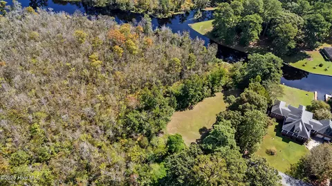 00000 Inlet Dr, Elizabeth City, NC 27909