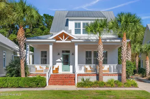 6349 Chalfont Cir, Wilmington, NC 28405